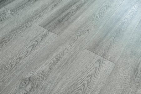 SPC ламинат Alpine Floor Grand Sequoia ECO 11-13 Квебек