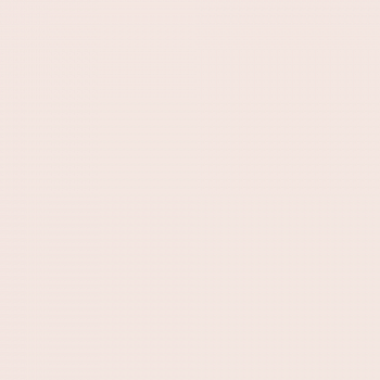 Краска Hygge цвет NCS S 0505-Y90R Fleurs 0.4 л
