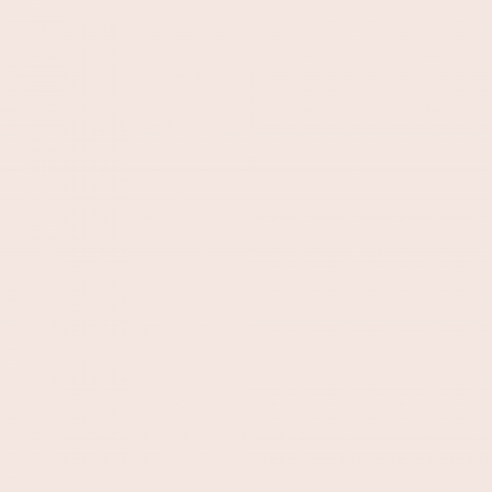 Краска Hygge цвет NCS S 0505-Y90R Fleurs 0.4 л