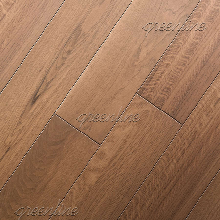 Инженерная доска Greenline Artclick 136 Виченца