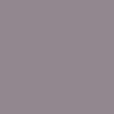 Краска Swiss Lake цвет Grey Ridge SL-1818