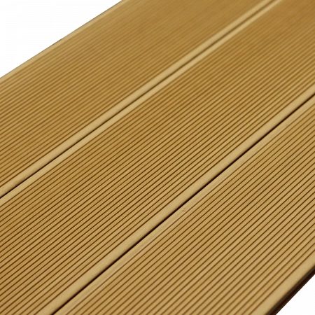 Террасная доска CM Decking Urban Орегон 3000х148х25мм фото 4