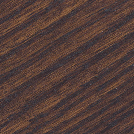 Тонирующее масло высокой прочности TimberCare Wood Stain Кофе Coffee 0,2 л фото 2