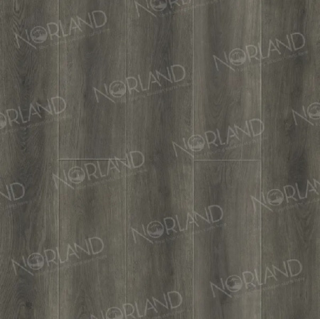 SPC ламинат Norland NeoWood Glomma 2001-1