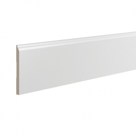 Плинтус Ultrawood Base 0008 i