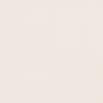 Краска Milq цвет Tikkurila Symphony F471  Home & Office Intense 0.9 л
