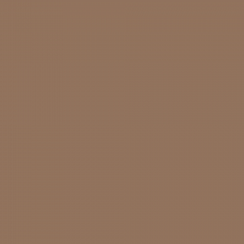 Краска Milq цвет Tikkurila Symphony S463  Home & Office Intense 0.9 л