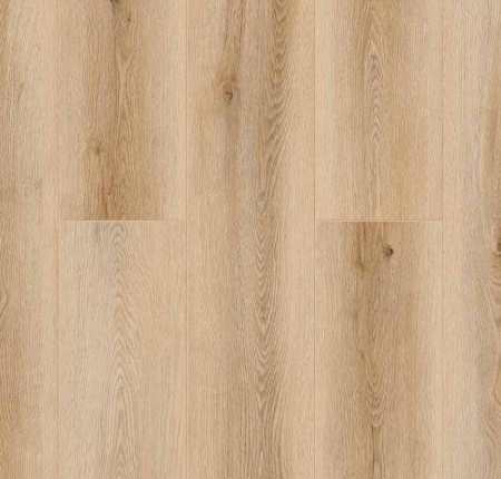 SPC ламинат Tulesna Verano Damazo 1002-13