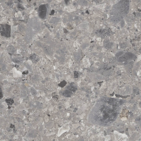 Виниловый ламинат LVT Invictus Maximus Tile XL Click Bergamo Cloud 94