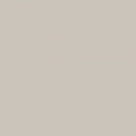 Краска Swiss Lake цвет Grey Wool NC16-0205
