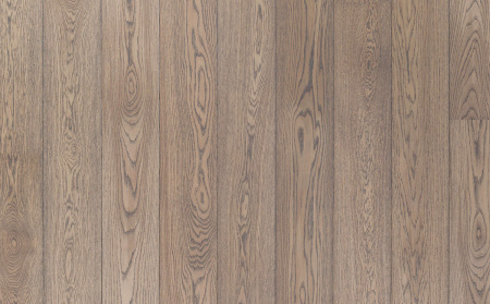 Паркетная доска Polarwood дуб премиум Карме масло Oak Premium Carme Oiled 1S