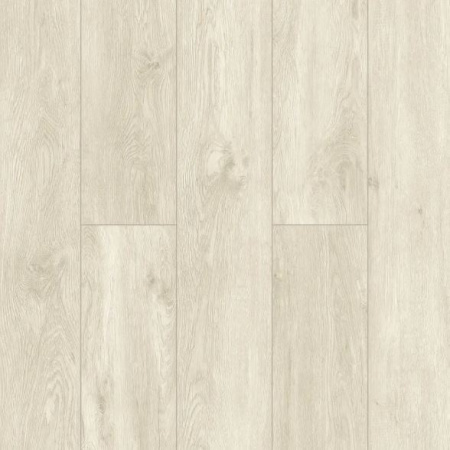 SPC ламинат Alpine Floor Grand Sequoia ECO 11-308 MC Сонома