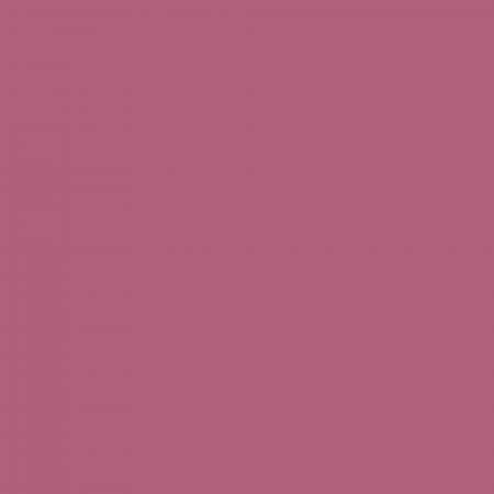 Краска Milq цвет Tikkurila Symphony S335  Home & Office Intense 0.9 л