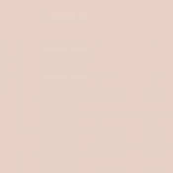 Краска Hygge цвет Intimate White HG03-082 Fleurs 0.4 л