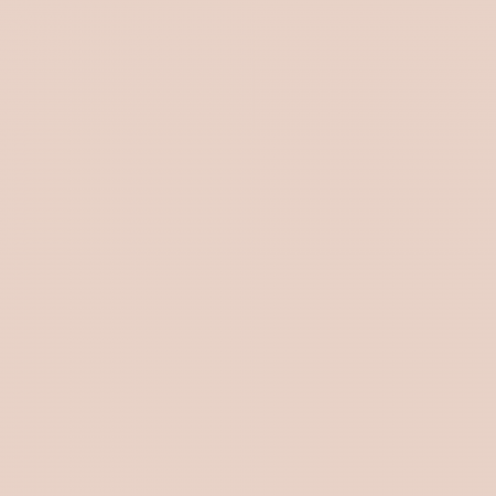 Краска Hygge цвет Intimate White HG03-082 Fleurs 0.4 л