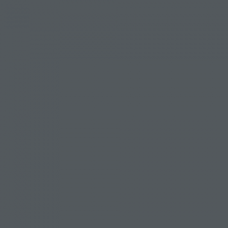 Краска Swiss Lake цвет Iron grey RAL 7011