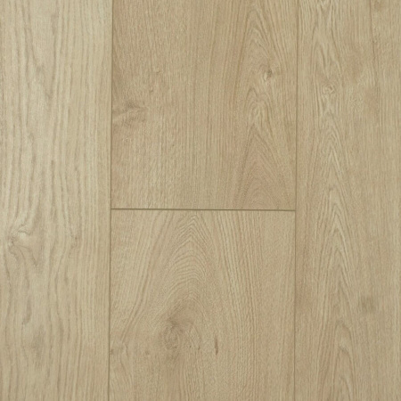 Ламинат Kronopol Aurum Movie Aqua Oak Western D 4580