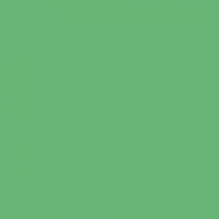Краска Swiss Lake цвет Basil Pesto SL-2502