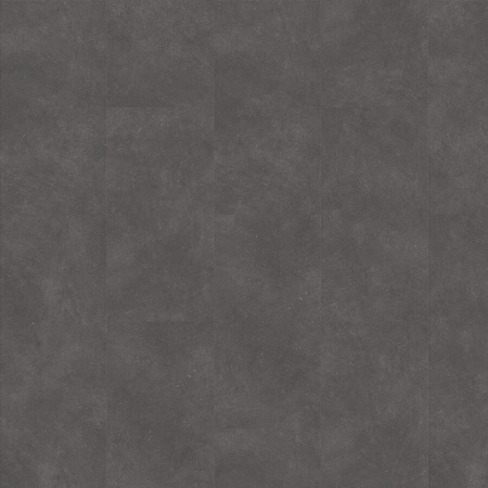 Виниловый пол Moduleo Next Acoustic Hamstone 970
