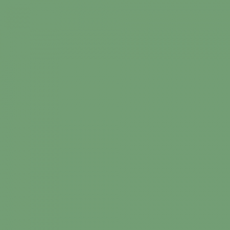 Краска Little Greene цвет NCS S 3030-G20Y