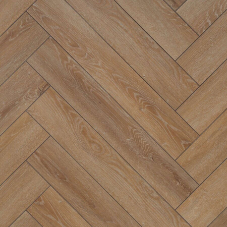 SPC ламинат Aquafloor Parquet Plus AF6020PQ