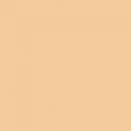 Краска Little Greene цвет NCS S 1020-Y30R