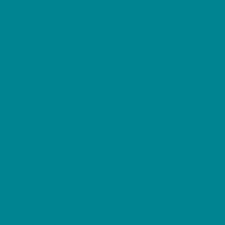 Краска Little Greene цвет NCS S 3050-B30G