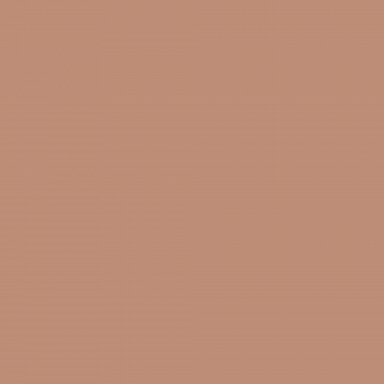Краска Argile цвет Ombre Brulee T444 Mat Veloute 0.125 л