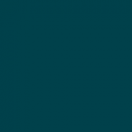 Краска Swiss Lake цвет Ocean blue RAL 5020