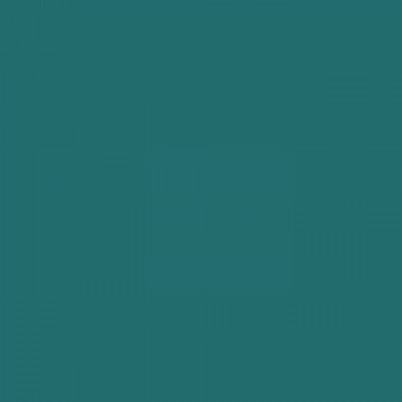 Краска Little Greene цвет Canton 94