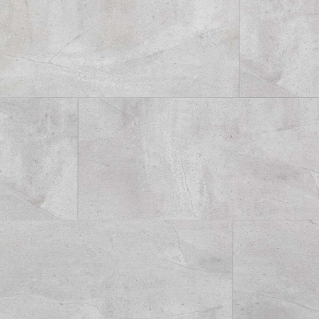 SPC ламинат Aquafloor Stone AF3551SST