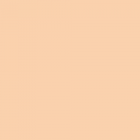 Краска Milq цвет Tikkurila Symphony H402  Home & Office Intense 0.9 л