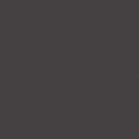 Краска Milq цвет Tikkurila Symphony Y502  Home & Office Intense 0.9 л