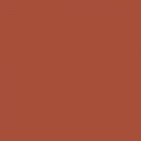 Краска Milq цвет Tikkurila Symphony N317  Home & Office Intense 0.9 л