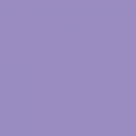 Краска Little Greene цвет NCS S 2040-R60B