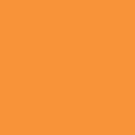 Краска Milq цвет Tikkurila Symphony M309  Home & Office Intense 0.9 л
