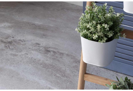 SPC ламинат Vinilam Ceramo Stone 61608 Натуральный Камень