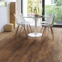 Ламинат Quick Step Perspective  PER1157 Дуб почтенный натуральный промасленный