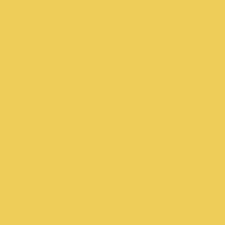 Краска Little Greene цвет NCS S 1050-Y