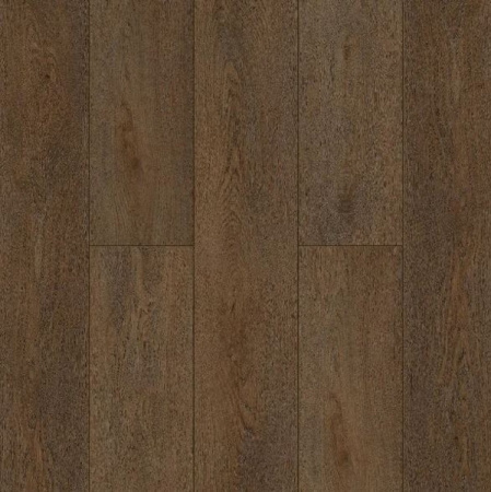ABA ламинат Tulesna Premium Bello 1004-1101