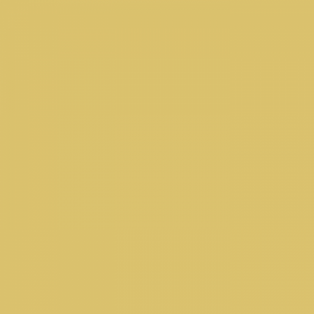 Краска Little Greene цвет Daffodil 136