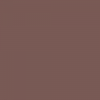 Краска Milq цвет Tikkurila Symphony L478 Сокол Home & Office Intense 0.9 л