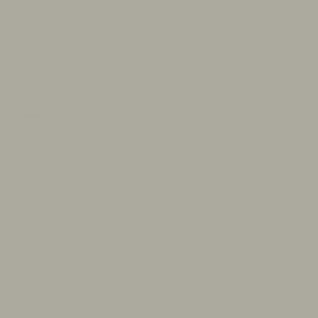 Краска Hygge цвет Coastal Silt HG06-029 Fleurs 0.4 л