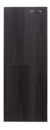 Кварцвиниловая плитка Moduleo Transform Click Verdon Oak 24984