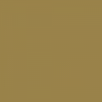 Краска Milq цвет Tikkurila Symphony L454  Home & Office Intense 0.9 л