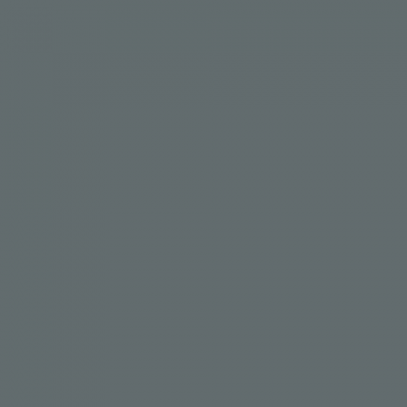 Краска Little Greene цвет NCS S 6005-B20G