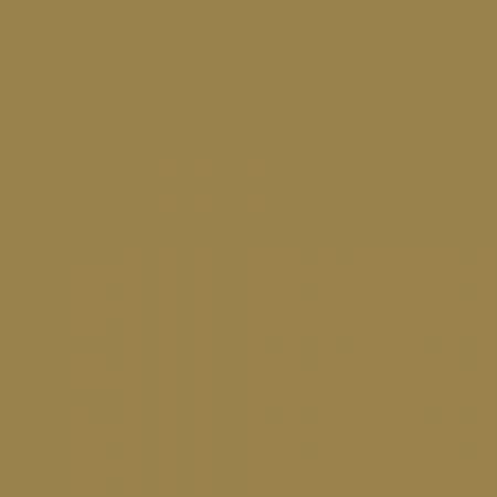 Краска Milq цвет Tikkurila Symphony L454  Home & Office Intense 0.9 л