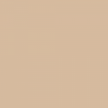 Краска Charmant цвет Brown Sheep NC19-0278 Sommet 0.9 л