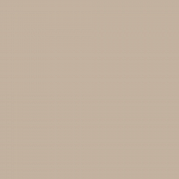 Краска Hygge цвет Discover HG01-033 Fleurs 0.4 л