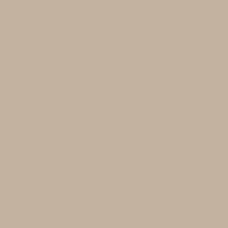Краска Hygge цвет Discover HG01-033 Fleurs 0.4 л